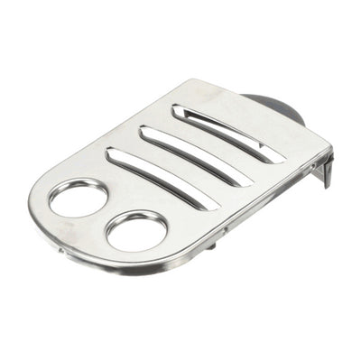 Delonghi Cup Plate - 5513270549