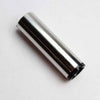 Delonghi Tube Distributing - 5513270699