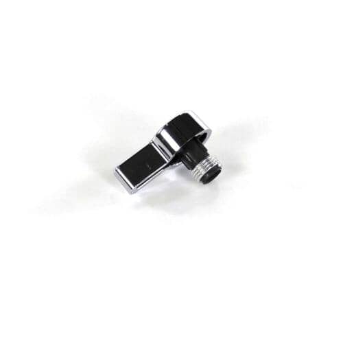 Delonghi Knob - 5513270749