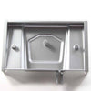 Delonghi Drip Tray - 5513270829