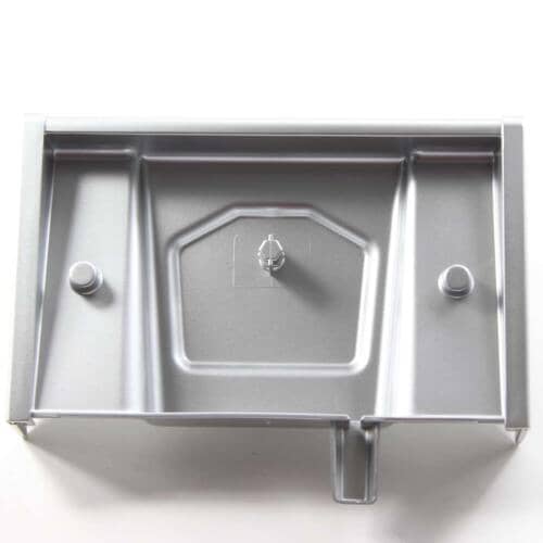 Delonghi Drip Tray - 5513270829