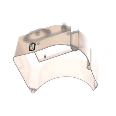 Delonghi Tank - 5513270879