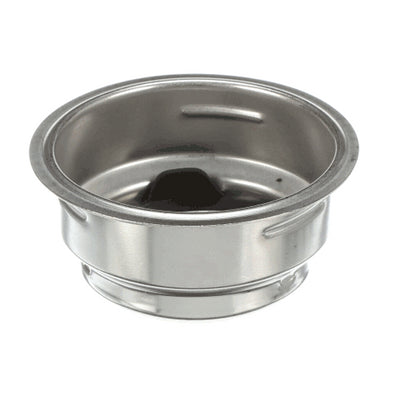 Delonghi Large 2-Cup Filter - 5513271239