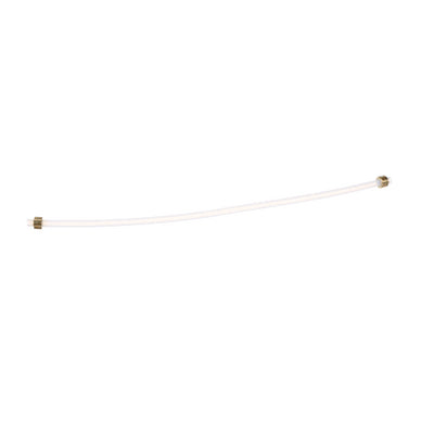 Delonghi Tube (Ptfe Di2-De4 L=215) - 5513271399