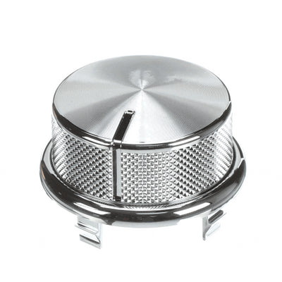 Delonghi Steam Knob - 5513271449