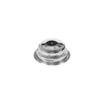 Delonghi Small 1-Cup Filter - 5513271489