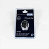 Delonghi Pod Filter - 5513281011