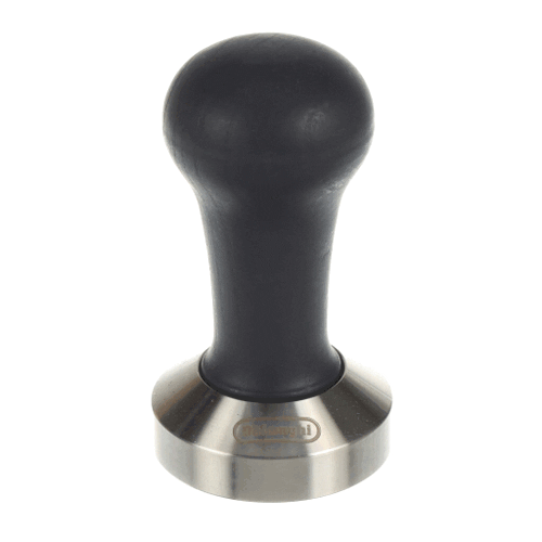 Delonghi Dlsc058 Coffee Tamper - 5513281931