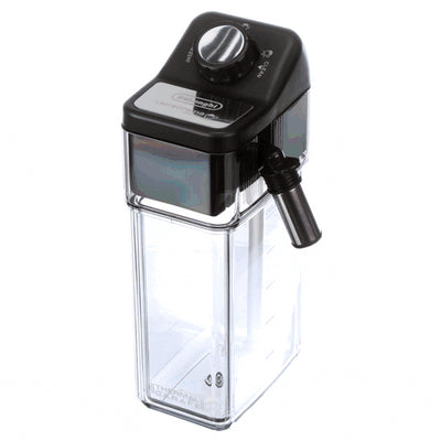 Delonghi Milk Carafe Dinamica Plus - 5513282281