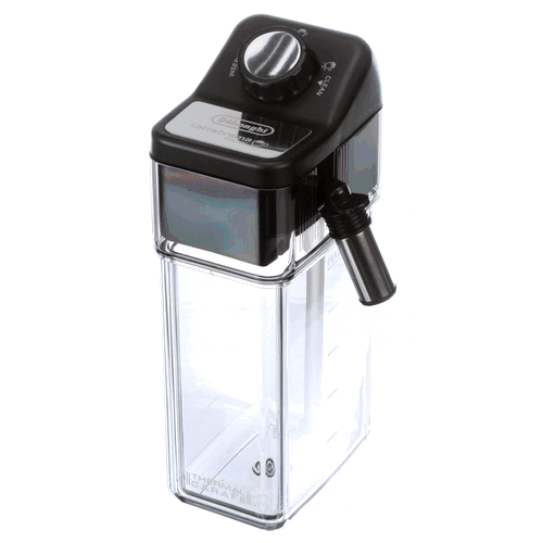 Delonghi Milk Carafe Dinamica Plus - 5513282281