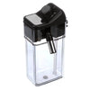 Delonghi Milk Carafe Dinamica Plus - 5513282281