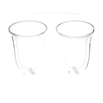 Delonghi Milk Glass ( 220Ml) - 5513284171