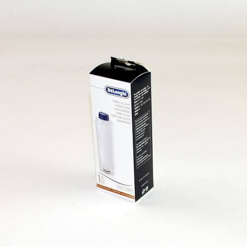 Delonghi Water Filter - 5513292811