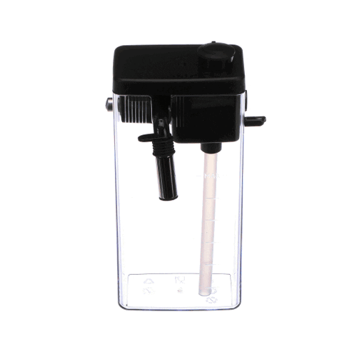 Delonghi Milk Tank Assembly - 5513294511