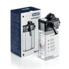 Delonghi Milk Tank Assembly - 5513296641