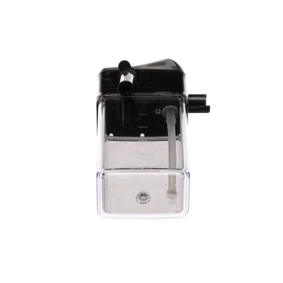 Delonghi Part# 5513297811 Thermal Carafe - Genuine OEM