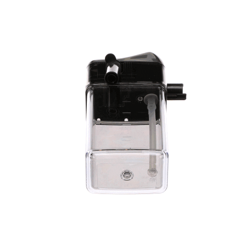 Delonghi Part# 5513297811 Thermal Carafe - Genuine OEM
