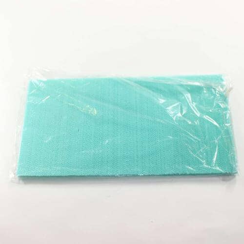Delonghi Part# 5515110061 Filter Kit - Genuine OEM