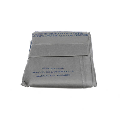 Delonghi End Of Season Accessories Bag - 5515110071