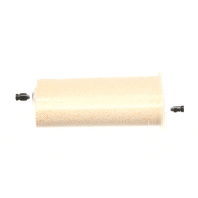 Delonghi Limescale Filter - 5515110251