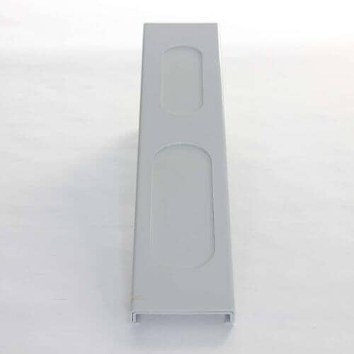 Delonghi Double Hole Window Bracket - 5515110261