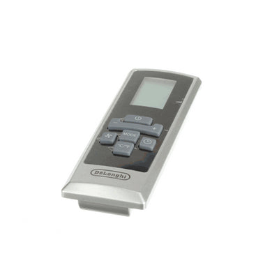 Delonghi Remote Control - 5515110351