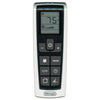 Delonghi Remote Control - 5515110441