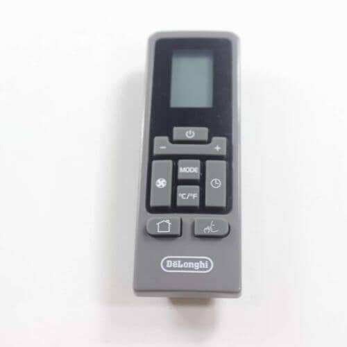 Delonghi Remote Control - 5515110461