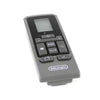 Delonghi Rcu Hp Lgy 24H Lcd F(C) Wc+Rf - 5515110471