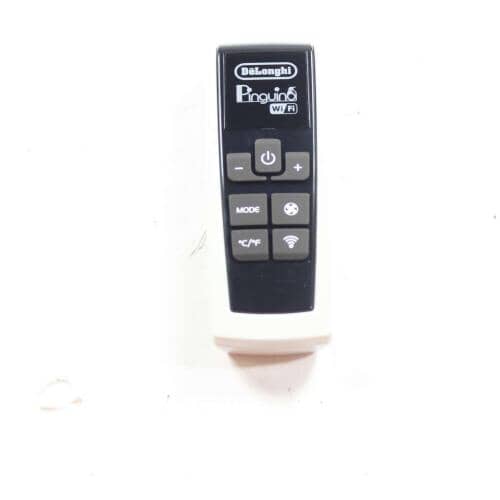 Delonghi Remote Control - 5515110501