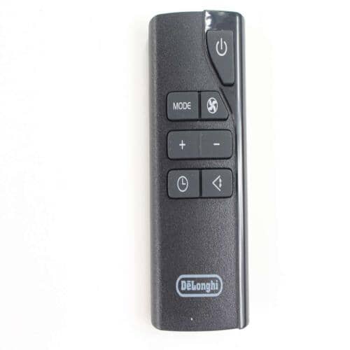 Delonghi Remote Control - 5515110601
