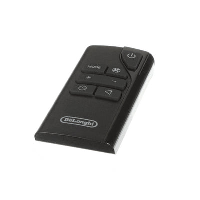Delonghi Remote Control - 5515110631