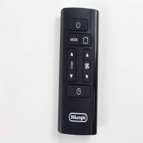 Delonghi Remote Control - 5515110651