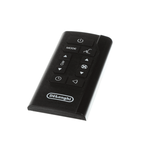 Delonghi Remote Control - 5515110661