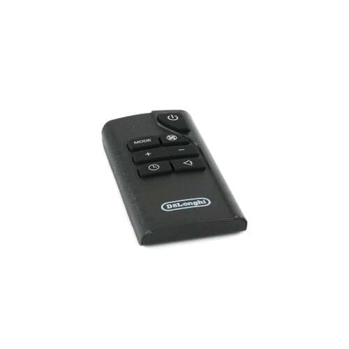 Delonghi Remote Control - 5515110691