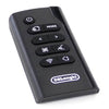 Delonghi Rcu 9-Key Bk-Bk Pac El-Wifi Er - 5515110781