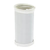 Delonghi Air Hose Assembly - 5515110941