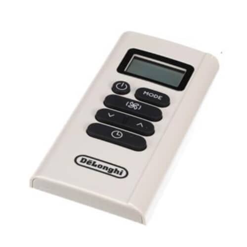 Delonghi Remote Control - 5515111093