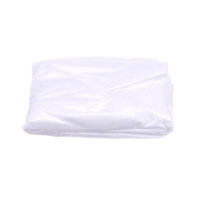 Delonghi Window Seal For Pac - 5515111101