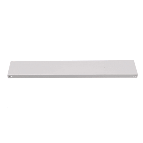 Delonghi Bracket - 5515111114