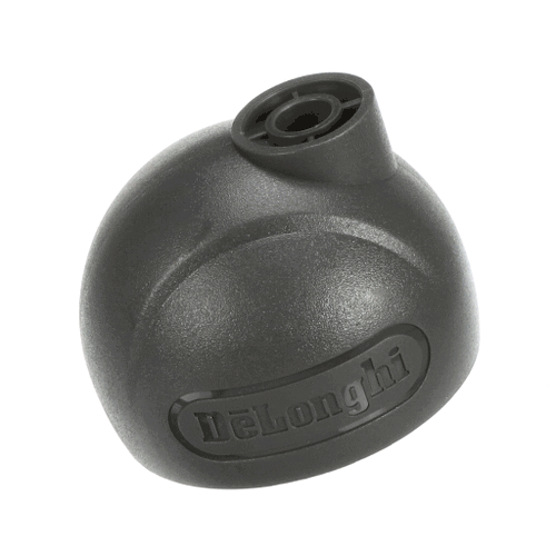 Delonghi Castor Screw - 5518510058
