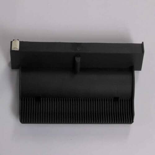 Delonghi Foot - 551855