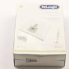 Delonghi Vt513 Replacement Bag - 5519210181