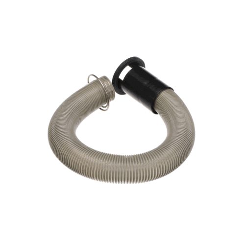 Delonghi Extendible Drain Hose - 552174