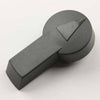 Delonghi Part# 552284 Selector Knob - Genuine OEM