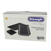 Delonghi Set Dlsk153 2Grill-Plates Sw1. - 5523110001
