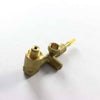 Delonghi Tap - 552413
