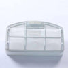 Delonghi Oil Filter - 5525110200