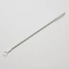 Delonghi Cleaning Brush - 552556