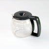 Delonghi Part# 5532102500 10 Cup Carafe - Genuine OEM